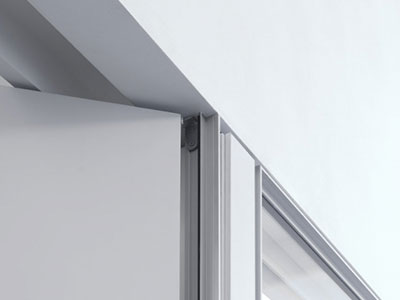 Gallery Thumb 7