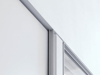 Gallery Thumb 8
