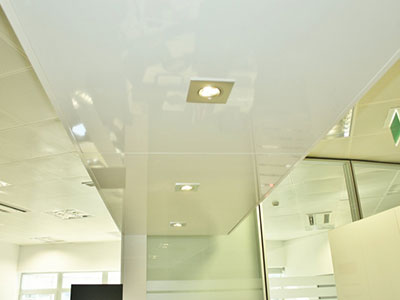 Gallery Thumb 1