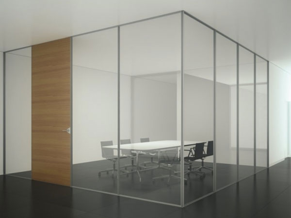 Gallery Thumb 1