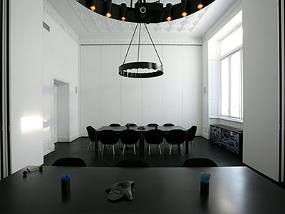 Gallery Thumb 1