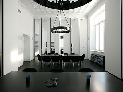 Gallery Thumb 2