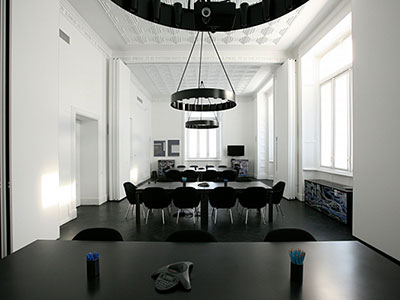 Gallery Thumb 3