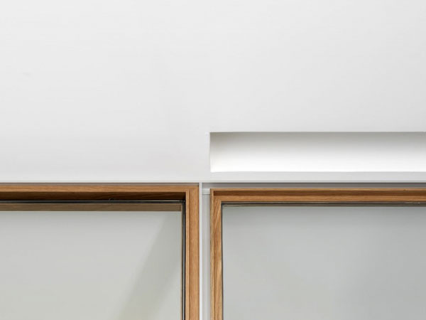 Gallery Thumb 5