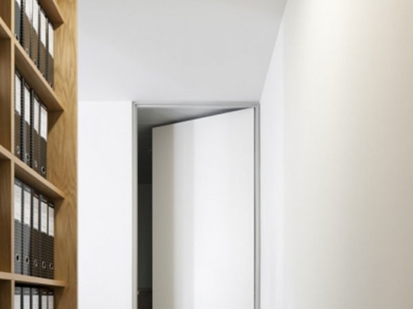 Gallery Thumb 6