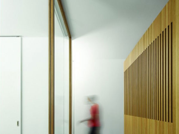 Gallery Thumb 8