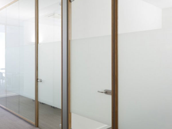 Gallery Thumb 9