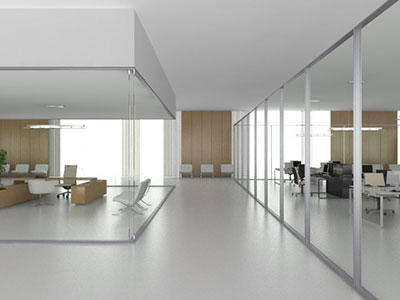 Gallery Thumb 3