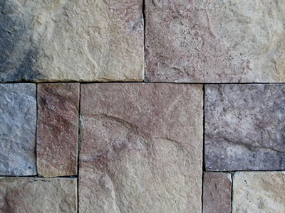 pedra